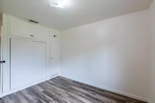 1152 Greenhills Rd, Sacramento, CA 95864 - Photo 20