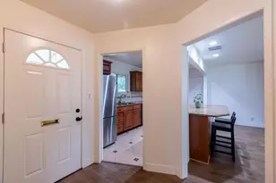 1152 Greenhills Rd, Sacramento, CA 95864 - Photo 6