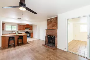 1152 Greenhills Rd, Sacramento, CA 95864 - Photo 14