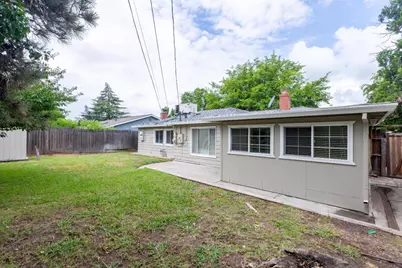 1152 Greenhills Road, Sacramento, CA 95864 - Photo 32