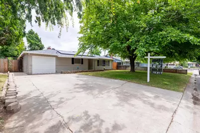 1152 Greenhills Road, Sacramento, CA 95864 - Photo 2