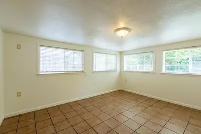 1152 Greenhills Road, Sacramento, CA 95864 - Photo 26