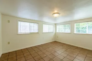 1152 Greenhills Rd, Sacramento, CA 95864 - Photo 26
