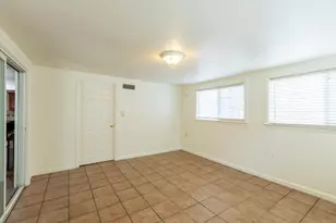 1152 Greenhills Rd, Sacramento, CA 95864 - Photo 28