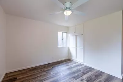 1152 Greenhills Road, Sacramento, CA 95864 - Photo 24
