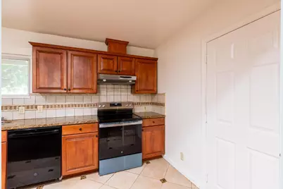 1152 Greenhills Road, Sacramento, CA 95864 - Photo 10
