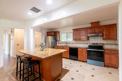 1152 Greenhills Road, Sacramento, CA 95864 - Photo 8