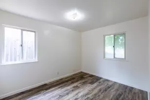 1152 Greenhills Rd, Sacramento, CA 95864 - Photo 18