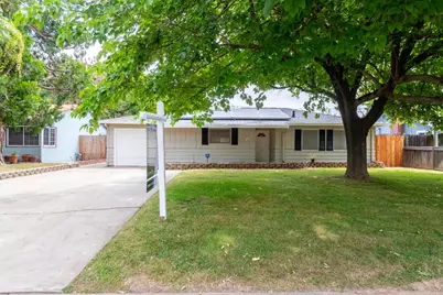 1152 Greenhills Road, Sacramento, CA 95864 - Photo 4