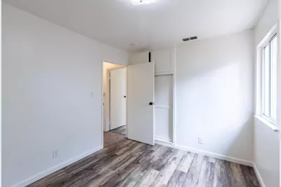 1152 Greenhills Road, Sacramento, CA 95864 - Photo 16