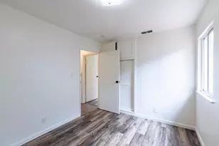 1152 Greenhills Rd, Sacramento, CA 95864 - Photo 16