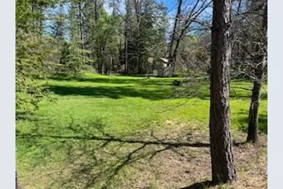 13769 Yuba Nevada, Dobbins, CA 95935 - Photo 4
