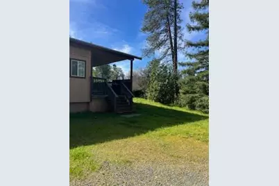 13769 Yuba Nevada, Dobbins, CA 95935 - Photo 6