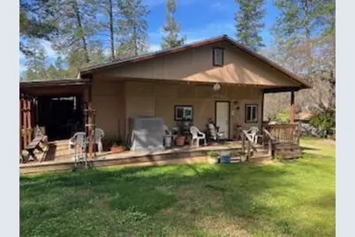 13769 Yuba Nevada, Dobbins, CA 95935 - Photo 2