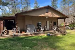 13769 Yuba Nevada, Dobbins, CA 95935 - Photo 2