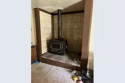 13769 Yuba Nevada, Dobbins, CA 95935 - Photo 16