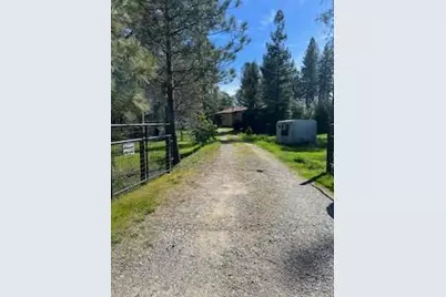 13769 Yuba Nevada, Dobbins, CA 95935 - Photo 1