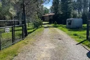 13769 Yuba Nevada, Dobbins, CA 95935 - Photo 1