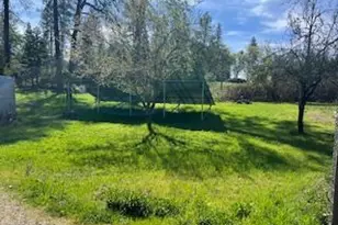 13769 Yuba Nevada, Dobbins, CA 95935 - Photo 10