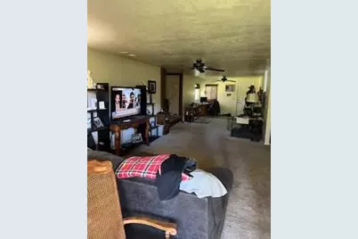 13769 Yuba Nevada, Dobbins, CA 95935 - Photo 12