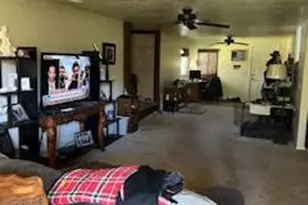 13769 Yuba Nevada, Dobbins, CA 95935 - Photo 12