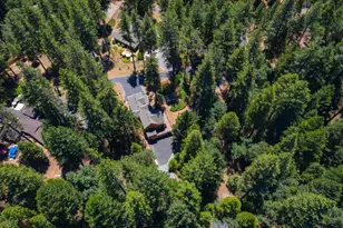 4339 Magnolia Ln, Camino, CA 95709 - Photo 28