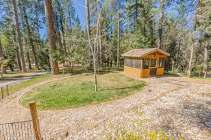 4339 Magnolia Ln, Camino, CA 95709 - Photo 24