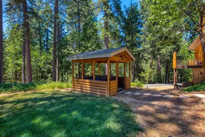 4339 Magnolia Lane, Camino, CA 95709 - Photo 20