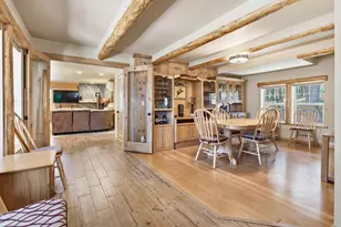 4339 Magnolia Ln, Camino, CA 95709 - Photo 8