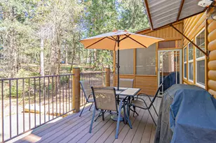 4339 Magnolia Ln, Camino, CA 95709 - Photo 22