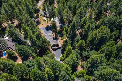 4339 Magnolia Lane, Camino, CA 95709 - Photo 24