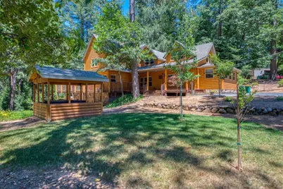 4339 Magnolia Lane, Camino, CA 95709 - Photo 22