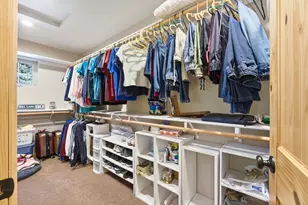 4339 Magnolia Ln, Camino, CA 95709 - Photo 14