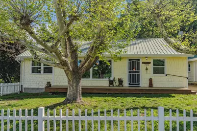 12628 Hillside Drive, Sutter Creek, CA 95685 - Photo 6
