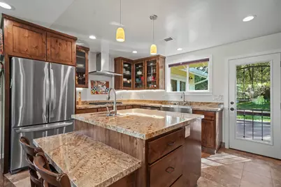 12628 Hillside Drive, Sutter Creek, CA 95685 - Photo 12