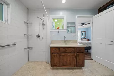 12628 Hillside Drive, Sutter Creek, CA 95685 - Photo 24