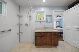 12628 Hillside Dr, Sutter Creek, CA 95685 - Photo 24