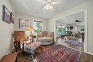 12628 Hillside Dr, Sutter Creek, CA 95685 - Photo 18