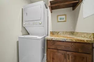 12628 Hillside Dr, Sutter Creek, CA 95685 - Photo 28