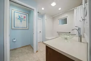 12628 Hillside Dr, Sutter Creek, CA 95685 - Photo 22