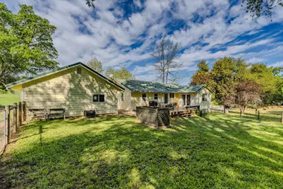 12628 Hillside Drive, Sutter Creek, CA 95685 - Photo 30