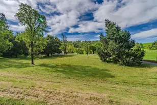 12628 Hillside Dr, Sutter Creek, CA 95685 - Photo 4