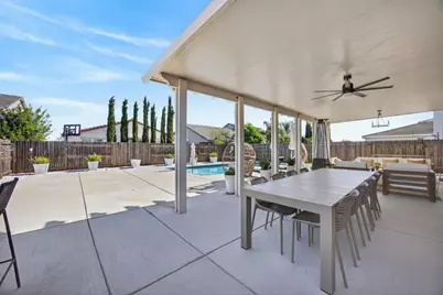 395 Sunol Street, Lathrop, CA 95330 - Photo 48