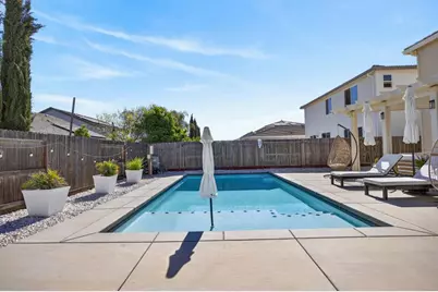 395 Sunol Street, Lathrop, CA 95330 - Photo 50