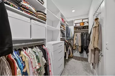 395 Sunol Street, Lathrop, CA 95330 - Photo 42