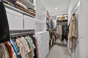 395 Sunol St, Lathrop, CA 95330 - Photo 42