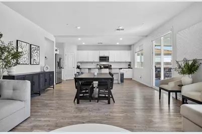 395 Sunol Street, Lathrop, CA 95330 - Photo 22