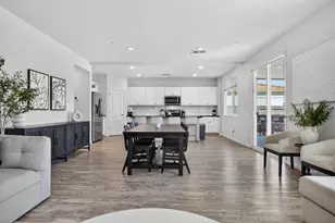 395 Sunol St, Lathrop, CA 95330 - Photo 22