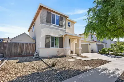 395 Sunol Street, Lathrop, CA 95330 - Photo 4