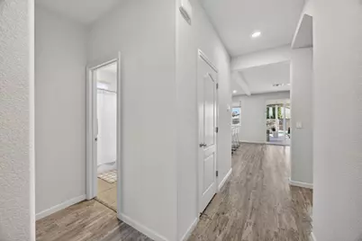 395 Sunol Street, Lathrop, CA 95330 - Photo 6